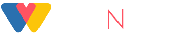 Okngo Logo