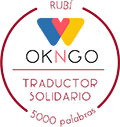 traductor solidario rubi